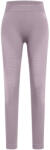 ODLO Performance Warm Bl Bottom Hosszú női termonadrág L szürke