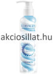 Fayankou Collagen Kollagénes Öregedésgátló Pillecukor Testápoló 200ml