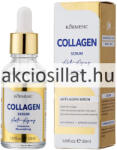 Kormesic Collagen Serum Kollagénes Arcszérum 30ml
