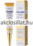 Kormesic Collagen Eye Cream Kollagénes Szemkörnyékápóló krém 20g