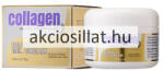 Kormesic Collagen Beauty Gel Cream Kollagénes Gél Arckrém 80g