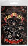 Guns N' Roses Appetite for Destruction Pană (PP062)