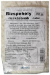 Ataisz natúr rizspehely 250g