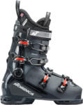 Nordica Speedmachine 3 90-es férfi sícipő 29.5cm szürke