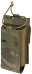 Direct Action® Táska a rádióhoz SLICK - Multicam