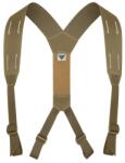 Direct Action® Vállpántok MOSQUITO Y-HARNESS - Cordura - Adaptive Green