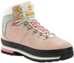 Timberland Euro Hiker F/L Wp Boot női trekking cipő 37 bézs