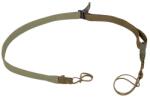 Direct Action® Nylon Webbing Mk II® CARBINE SLING - Coyote Brown