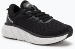 Ellesse Elesse Aran női cipők S fekete
