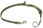 Direct Action® Nylon Webbing Mk II® CARBINE SLING - Multicam®