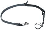 Direct Action® Nylon Strap Mk II® CARBINE SLING - Fekete