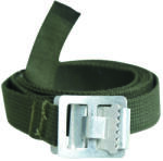 Mil-Tec BW szíj 60 cm