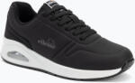 Ellesse Impress férfi cipők 42 fehér|fekete
