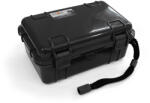 Origin Outdoors Lite Case 1050 fekete