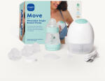 MAM hordható mellszívó elektromos Move - babycenter-online