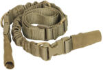 DRAGOWA Tactical Multifunkcionális kétpontos heveder, Coyote