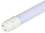 V-TAC Nano-Plastic T8 LED fénycső (90 cm) 14W - (6000K), hideg fehér ( 216262)