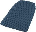 Husky Polifoam Fromy 5, sötétkék