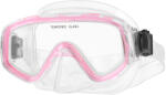 FINNSUB Cory Mask Kids (fm1590000-pnk)