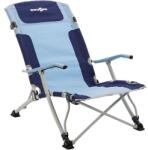 Brunner Bula XL strandszék