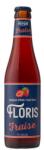 Brouwerij Huyghe Floris Fraise /Üveges/ [0, 33L|3, 6%] - diszkontital