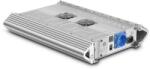 Büttner Elektronik Büttner Dometic MT feszültség átalakító 12 V-ról 230 V-ra hálózati kapcsolás Nem állandó/csúcsteljesítmény 1700 / 3000 W modell MT 1700 SI