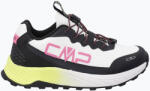 CMP Phelyx Multisport Női Cipők 39 fekete