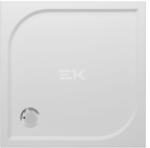 Sanotechnik Előlap ANETA 90 öntött márvány zuhanytálcához (91010)