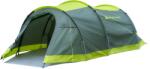 Alpine Pro KEMPERE Verde (UKPZ011587G) Cort