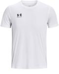 Under Armour Challenger Train férfi futballmez XL fehér