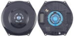  COV-006508 Huawei Watch GT 5 46mm hátlap (COV-006508)