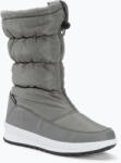 CMP Hoty Wp Snowboots női hócsizma 41 szürke