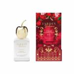 Jardin Bohème Cerise Hypnotique EDP 50 ml Parfum