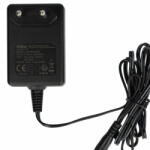 utángyártott Bosch 2609005140 for Bosch szerszámgép - Utángyártott tápegység (889003358)