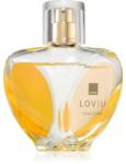 Avon Lov U Together EDP 50 ml Parfum