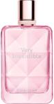 Givenchy Very Irrésistible EDT 80 ml Parfum