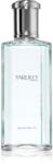 Yardley English Jasmine EDT 125 ml Parfum