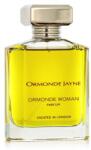 ORMONDE JAYNE Ormonde Woman Extrait de Parfum 88 ml