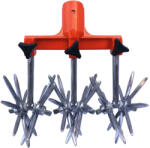  Csillagkapa nyél nélkül (ANR10278)