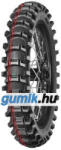 Mitas Terra Force-MX SAND 2 ( 100/90-19 TT 57M 2 rot, hátsó kerék, NHS ) - gumik