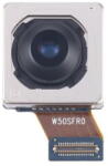  tel-szalk-1929695152079 Samsung Galaxy A56 széles látószögű hátlapi kamera lencse, 50MP (tel-szalk-1929695152079)