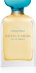 Moroccanoil L'Originale EDP 60 ml Parfum