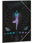 Ars Una Ars Una: Mystic Constellation gumis mappa A/4 (50214914)