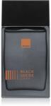 Avon Black Suede Dark EDT 100 ml Parfum