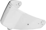SENA Vizier cu pregătire Pinlock pentru căști Sena Impulse, transparent (AIM142-1910)