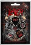 Slayer Demonic Pană (PP040)