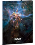 Ars Una Ars Una: NASA Carina Nebula gumis mappa A/4 (50215157)