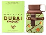Armaf Odyssey Dubai Chocolat EDP 100 ml Parfum