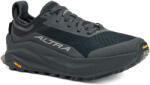 ALTRA Férfi Altra Olympus 6 futócipő L fekete Férfi futócipő