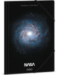 Ars Una Ars Una: NASA Pinwheel gumis mappa A/4 (50215140)